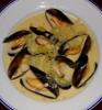 food image
