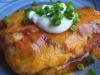 food image