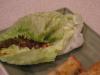 food image