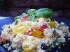 food image