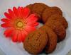 food image