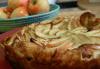 food image