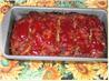 food image