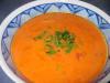 food image