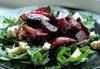 food image