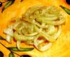 food image