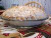 food image