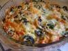 food image