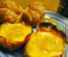food image