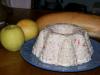 food image