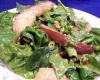 food image