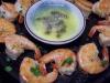food image