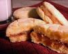 food image