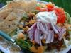food image