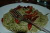 menu photo