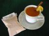 menu photo