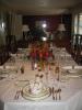 menu photo