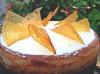 menu photo