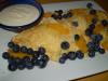 menu photo