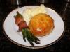 menu photo
