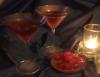 menu photo