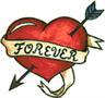 menu photo