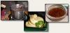 menu photo