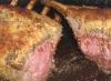 menu photo