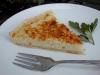 menu photo