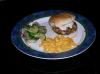 menu photo