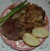 menu photo