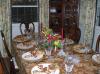 menu photo