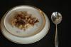 menu photo