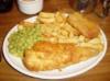 menu photo