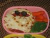 menu photo
