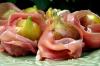 menu photo
