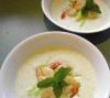 menu photo