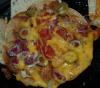 menu photo