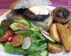 menu photo