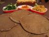 menu photo