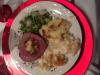 menu photo