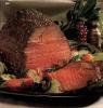 menu photo