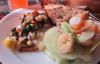 menu photo