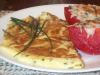 menu photo