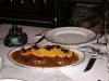 menu photo