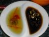 menu photo