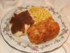 menu photo