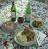 menu photo