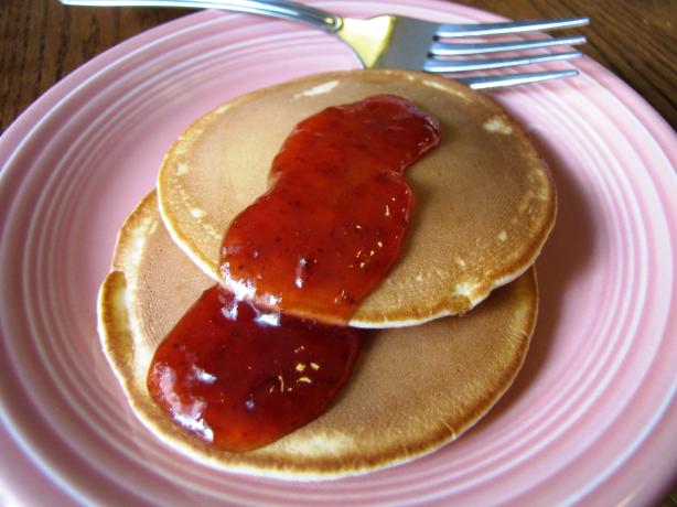 Famous New Zealand Food Recipes Famous New Zealand Food Recipes