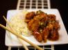 Copycat Recipes